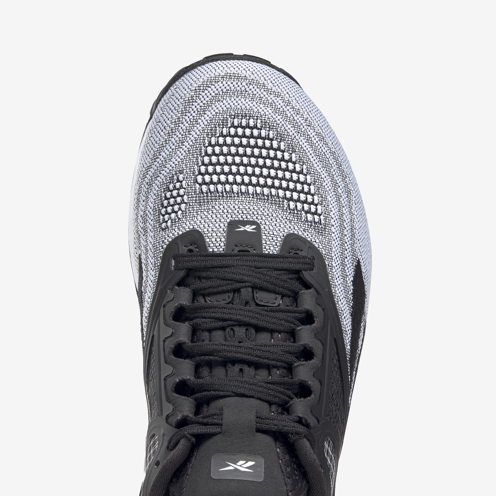 REEBOK NANO X2 - WOMAN COL12A-GW5150