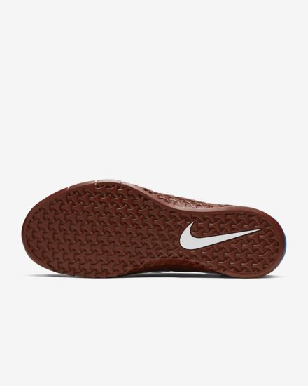 NIKE METCON 4 XD BV163614012.5