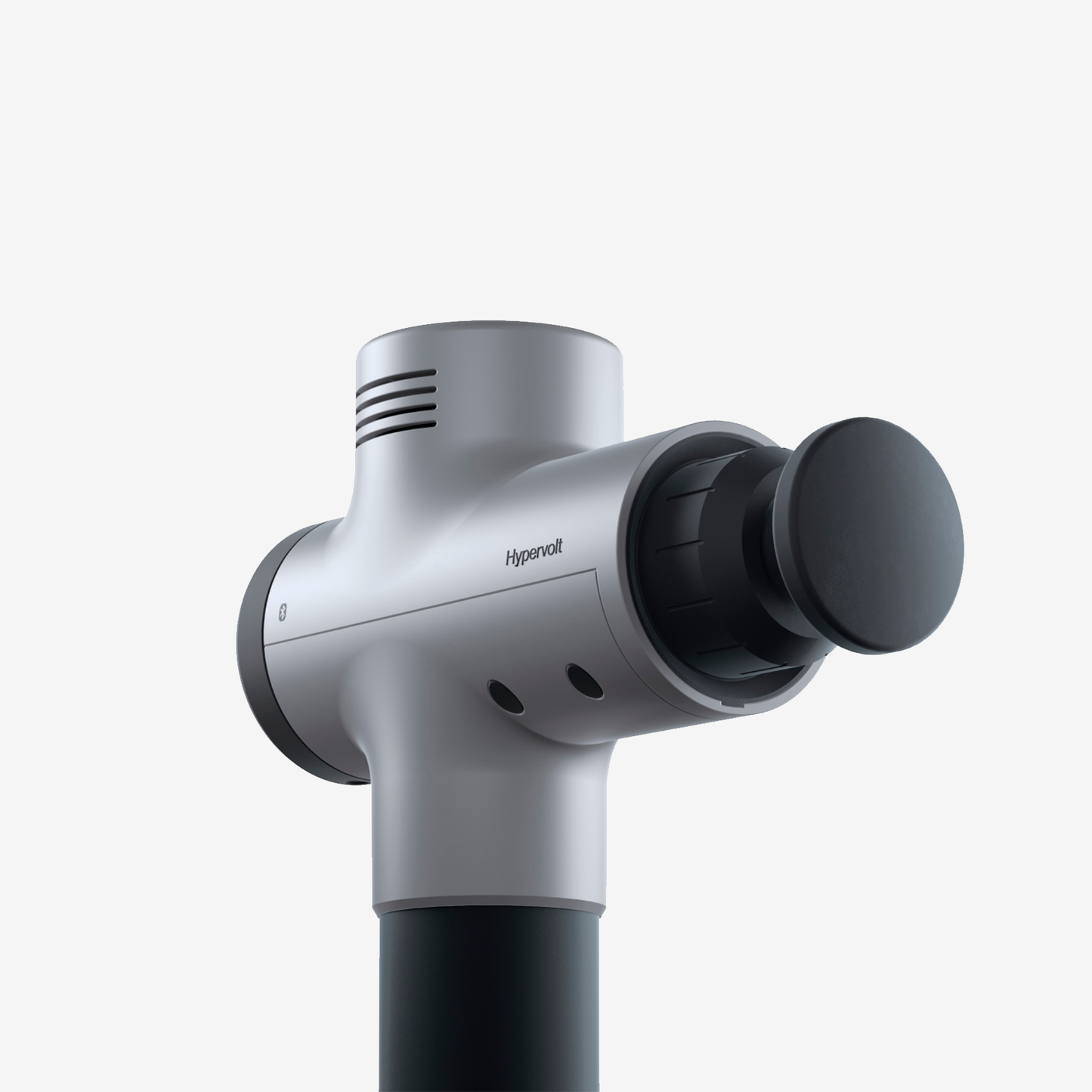 HYPERICE HYPERVOLT HYP-53100-038-00-GRAY