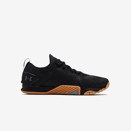 UNDER ARMOUR TRIBASE™ REIGN 3 TRAINING 3023698-001
