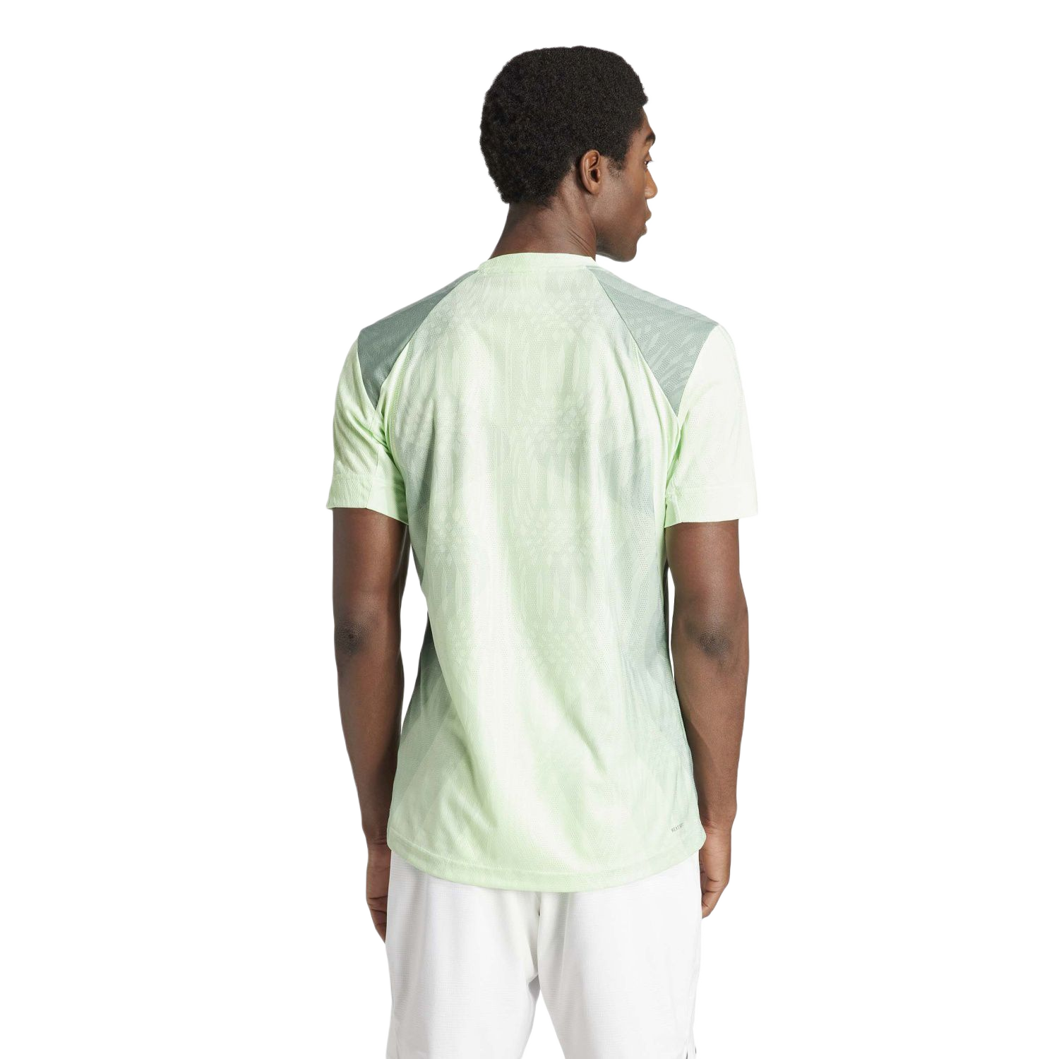 ADIDAS T-SHIRT FRLFT PRO FRLFTPRO-IL7384