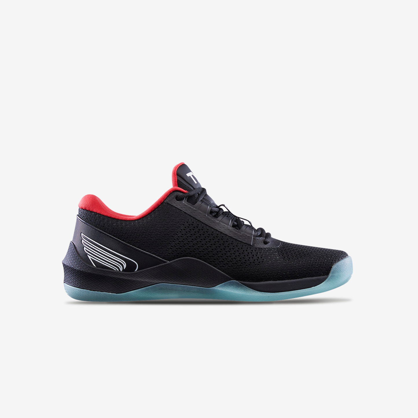 TYR CXT2 TRAINER - WOMEN'S CXT2F-BLACK/TEAL