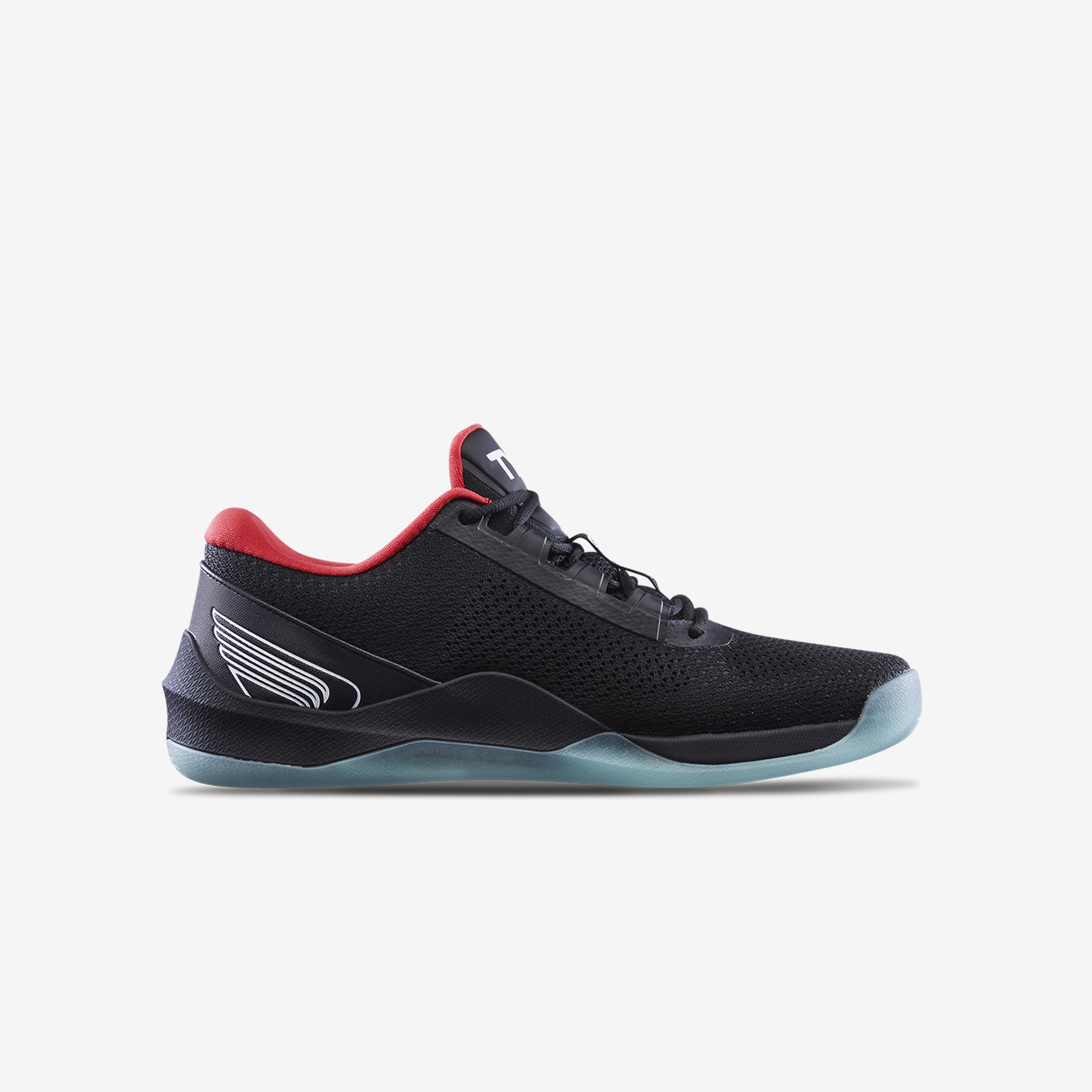 TYR CXT2 TRAINER - WOMEN'S CXT2F-BLACK/TEAL