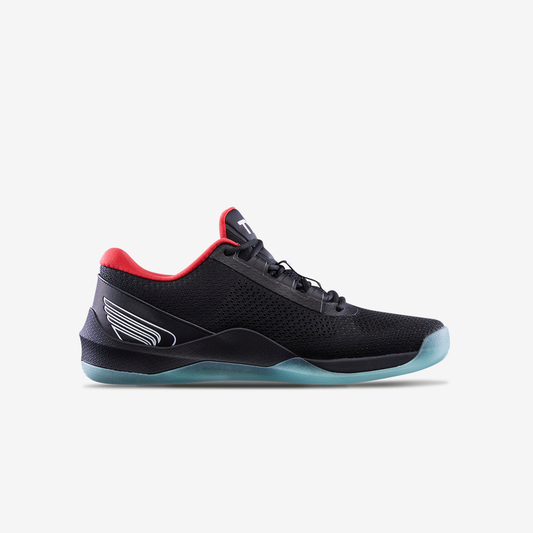 TYR CXT2 TRAINER - WOMEN'S CXT2F-BLACK/TEAL