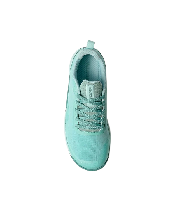 VELITES HYBRID 1.0 DROP 001 VE00AA000U1-Mint