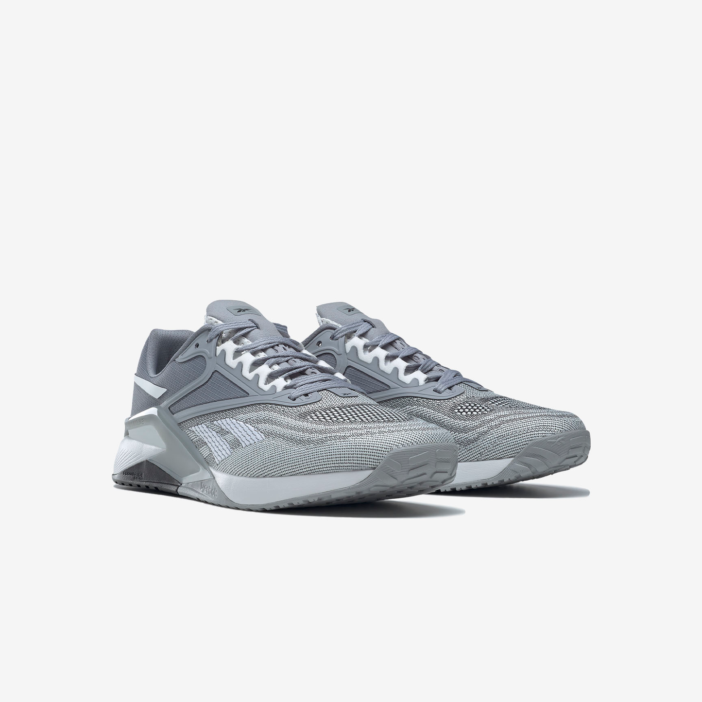 REEBOK NANO X2 COL13F-HQ6307
