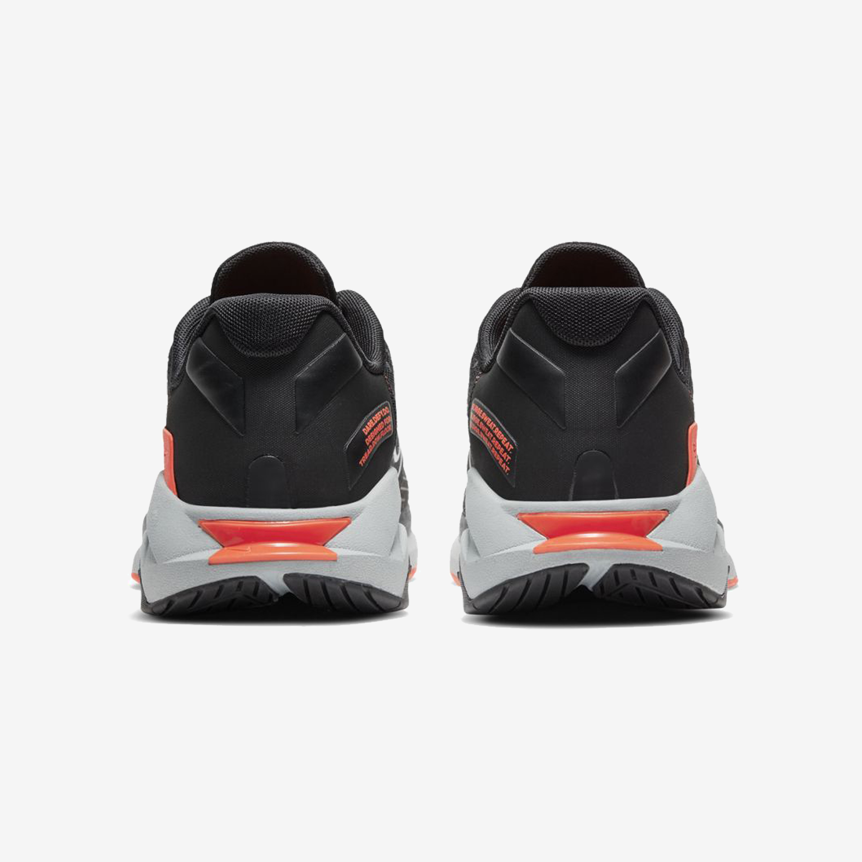 NIKE ZOOMX SUPERREP SURGE CU7627-016