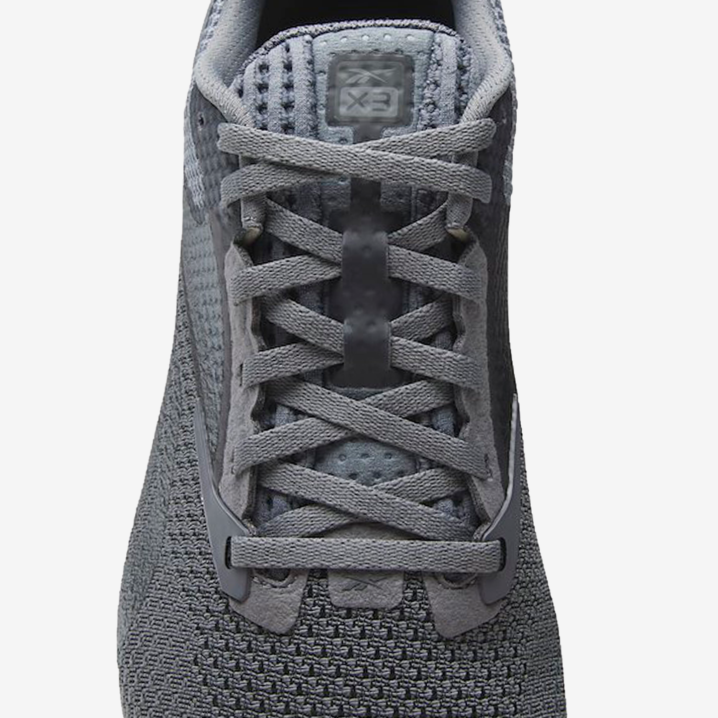 REEBOK NANO X3 IF2552-CLCLCD