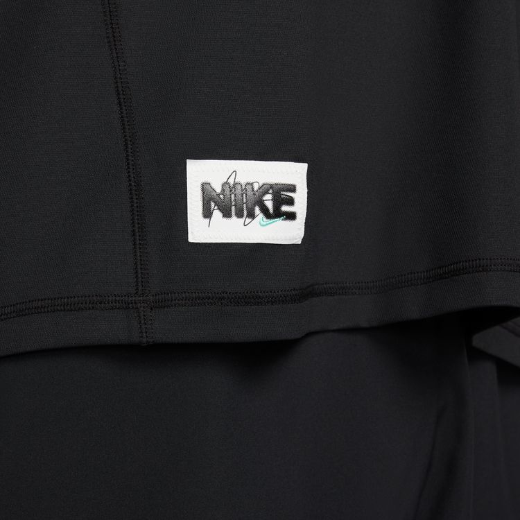 NIKE SHORT SLEEVE TOP DQ6646-010