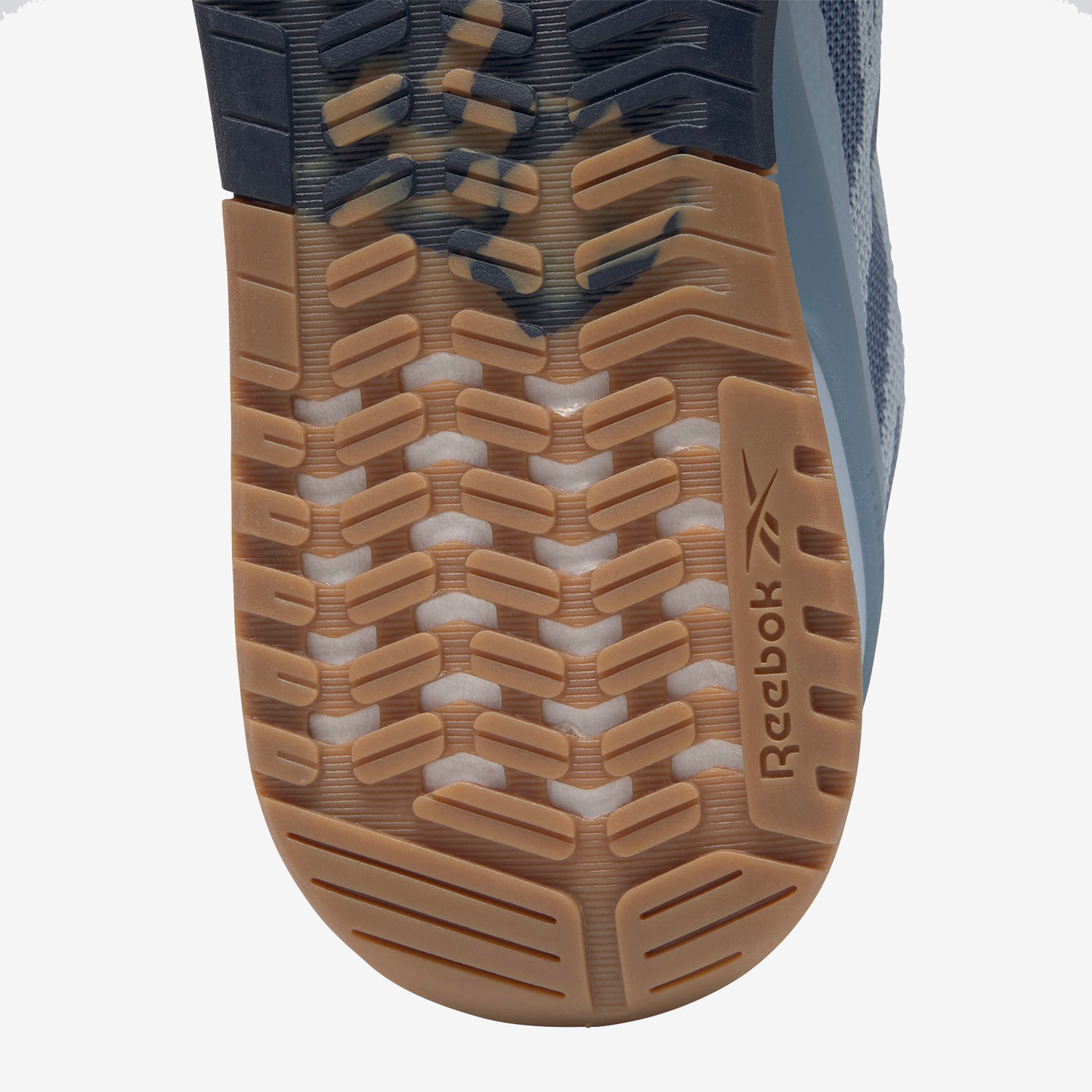 REEBOK NANO X1 KNIT - WOMAN LAO44-H02839