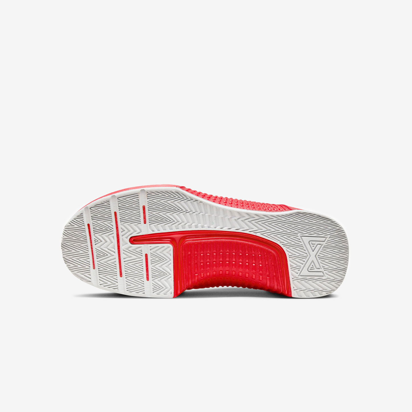 NIKE METCON 9 DZ2617-600