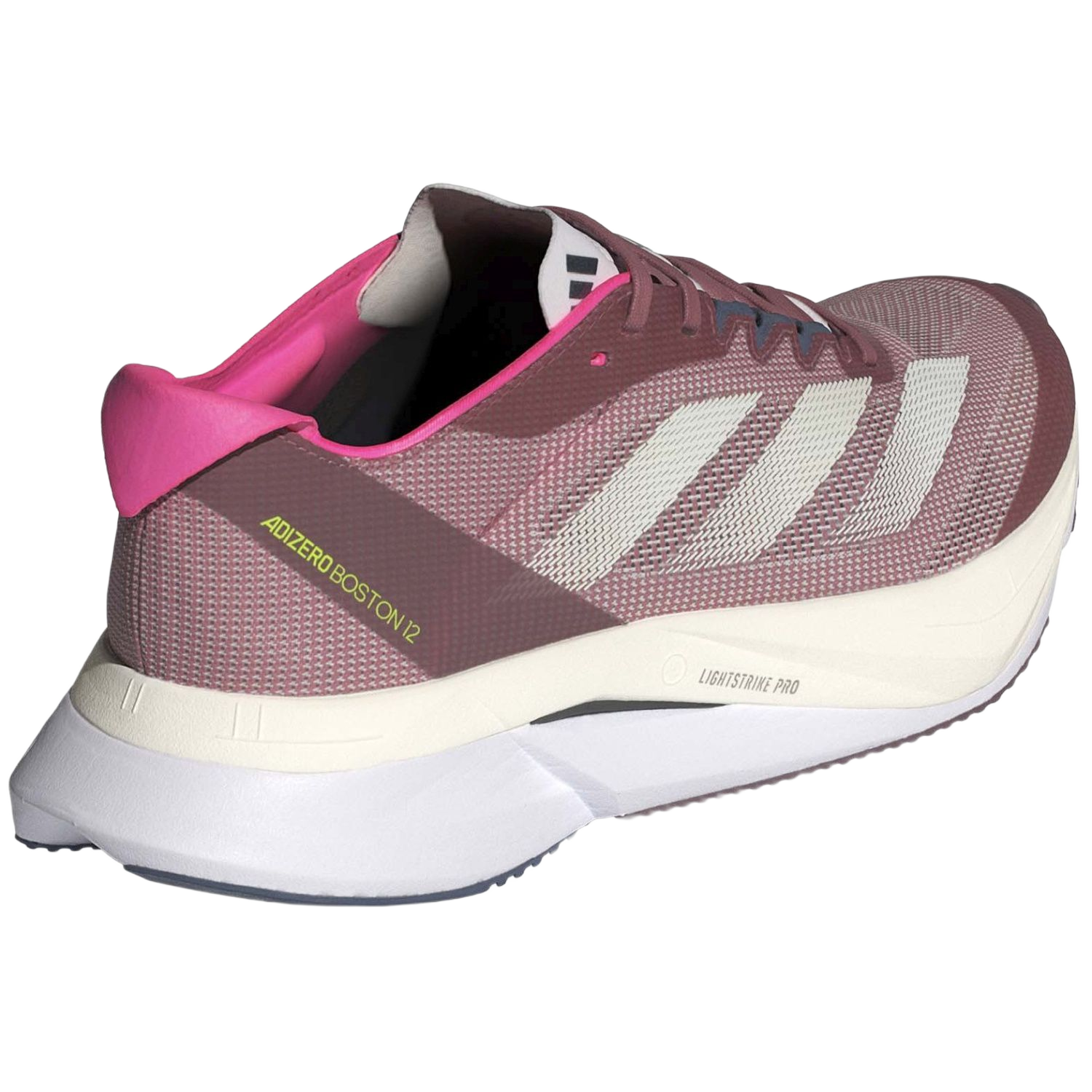 adidas Adizero Boston 12 - Woman 