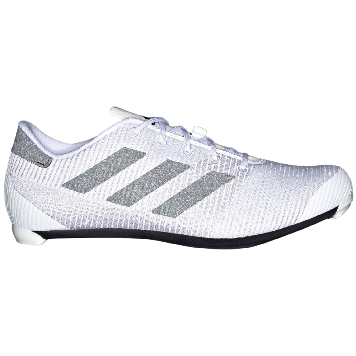 Zapatillas The Road 2.0 4840-IE8434