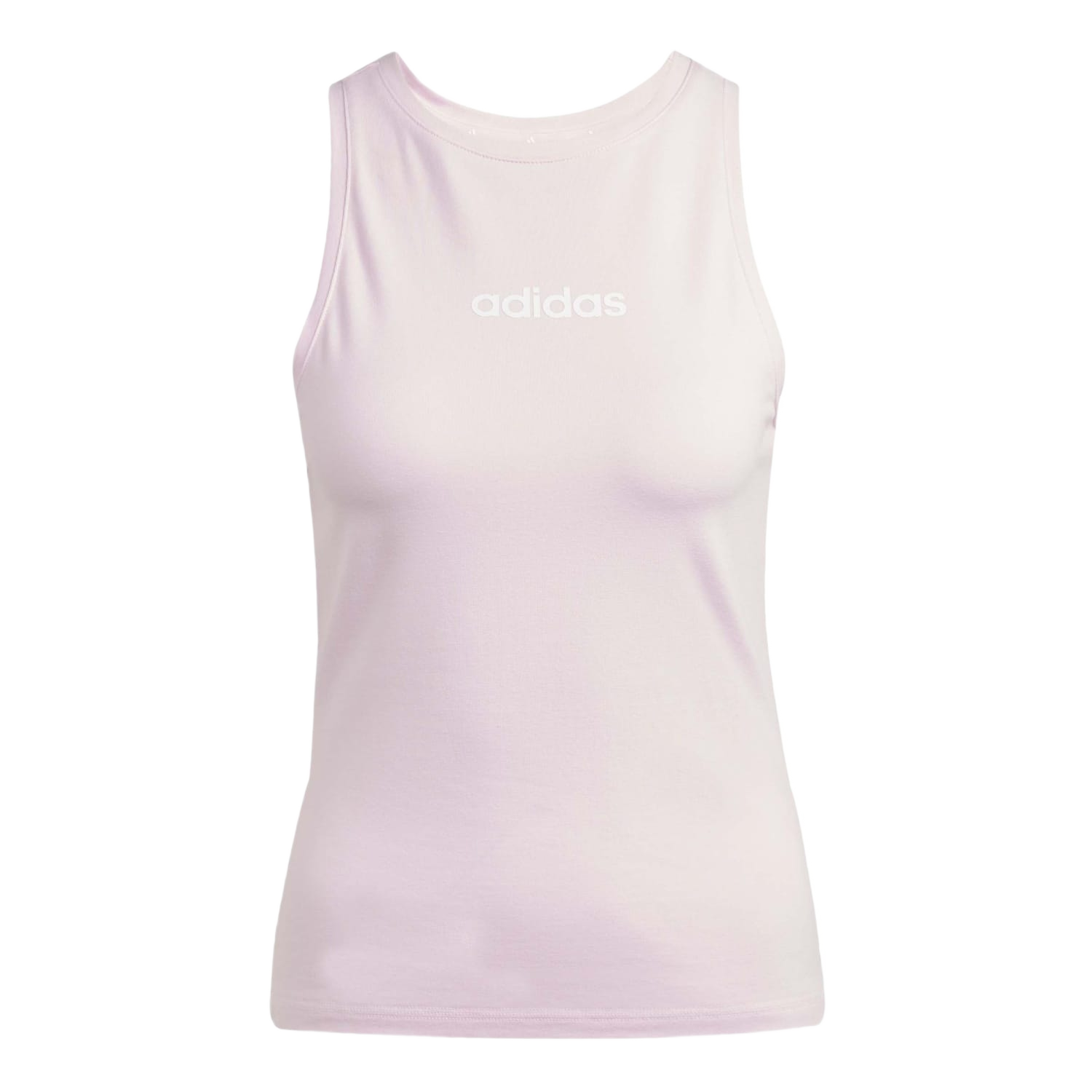 W LIN SJ Tank Top KVA54-JC5797