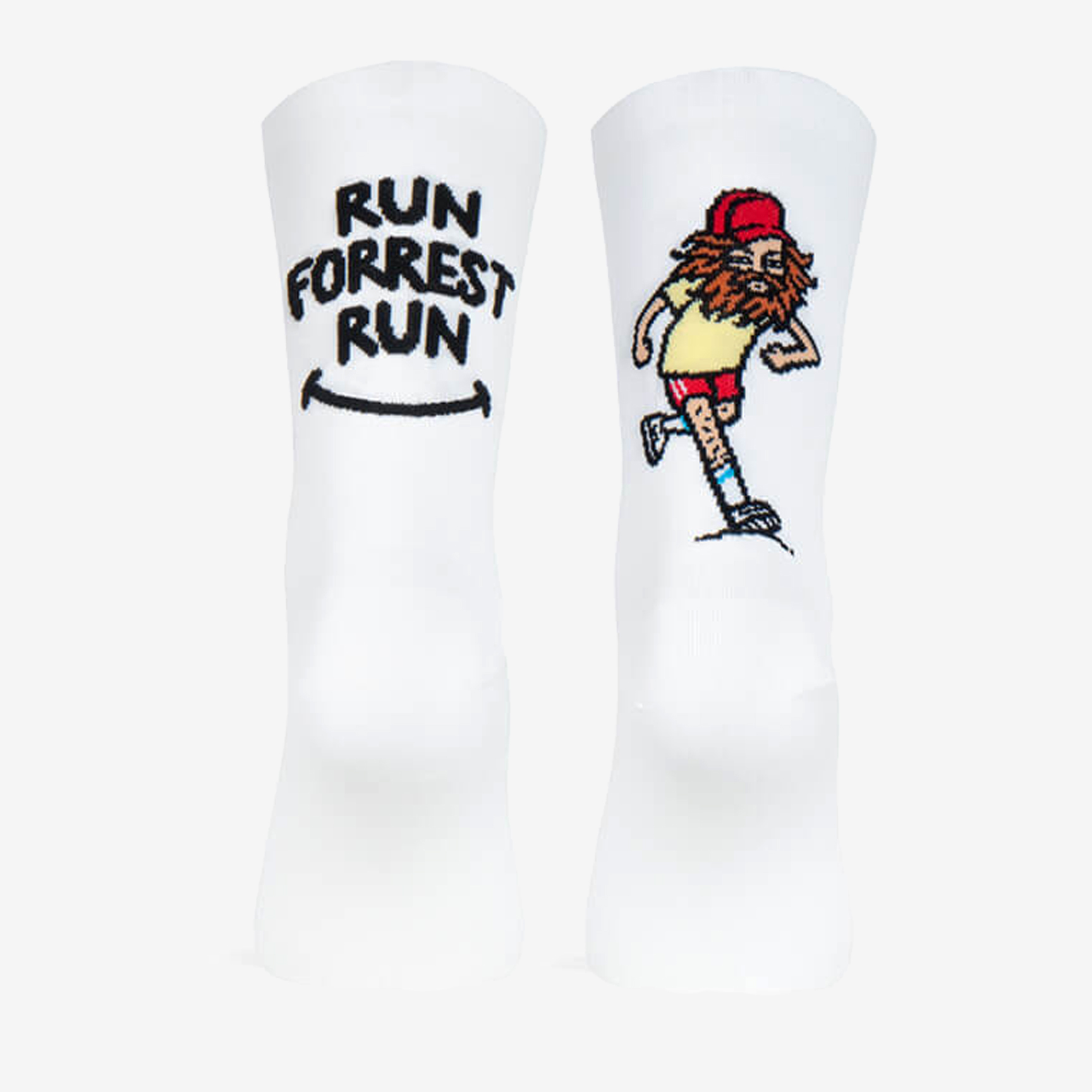 PACIFIC & CO FORREST RUN SOCKS PAC-FORREST-FORREST