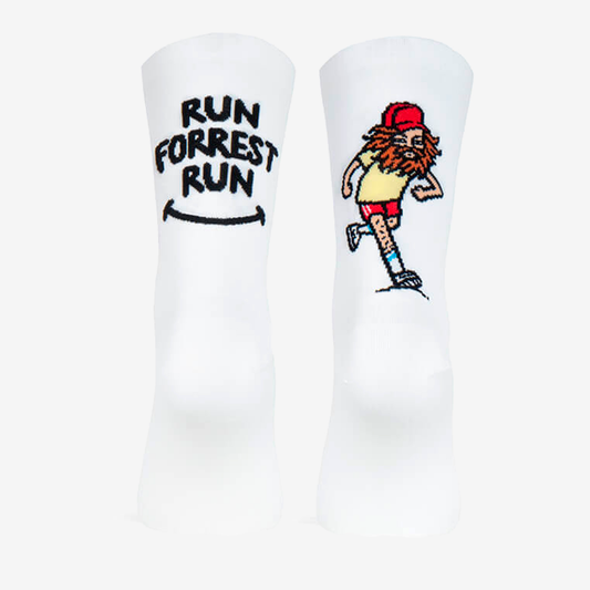 PACIFIC & CO FORREST RUN SOCKS PAC-FORREST-FORREST