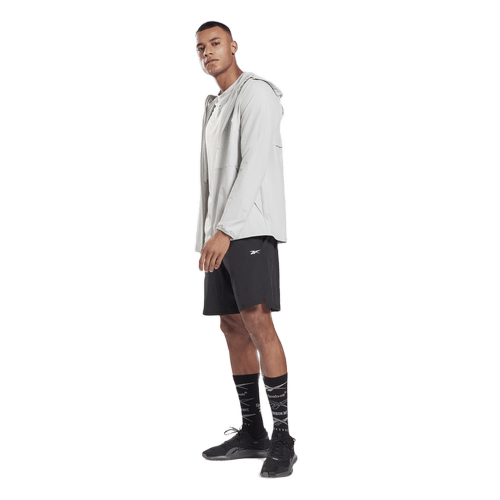 REEBOK TS EPIC SHORT JIW07-GJ6321