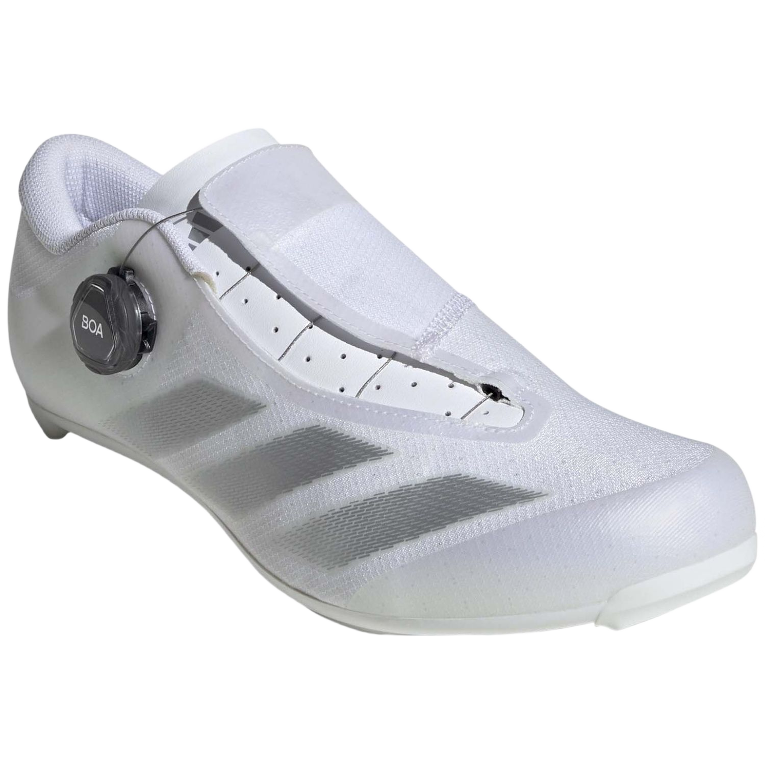 Adidas The Road Boa 4839-IG3160