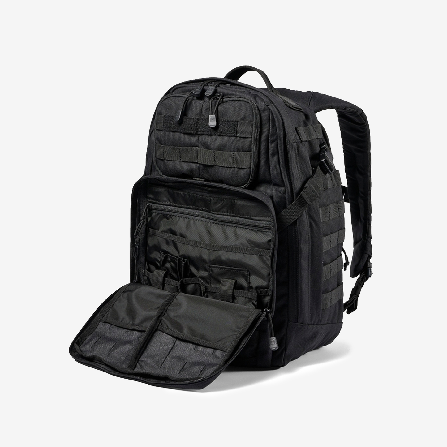 5.11 RUSH24 2.0 BACKPACK 37L 511-56563-019