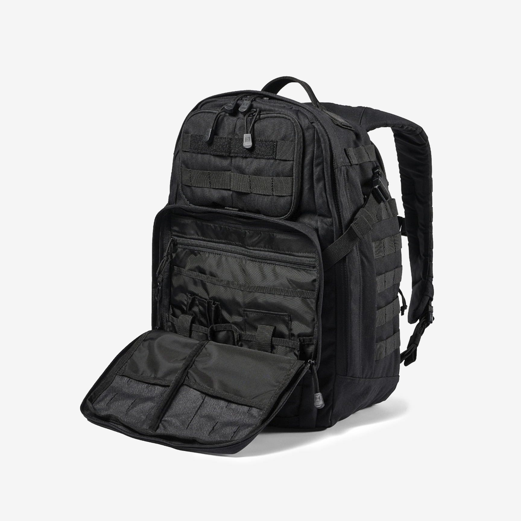 5.11 RUSH24 2.0 BACKPACK 37L 511-56563-019