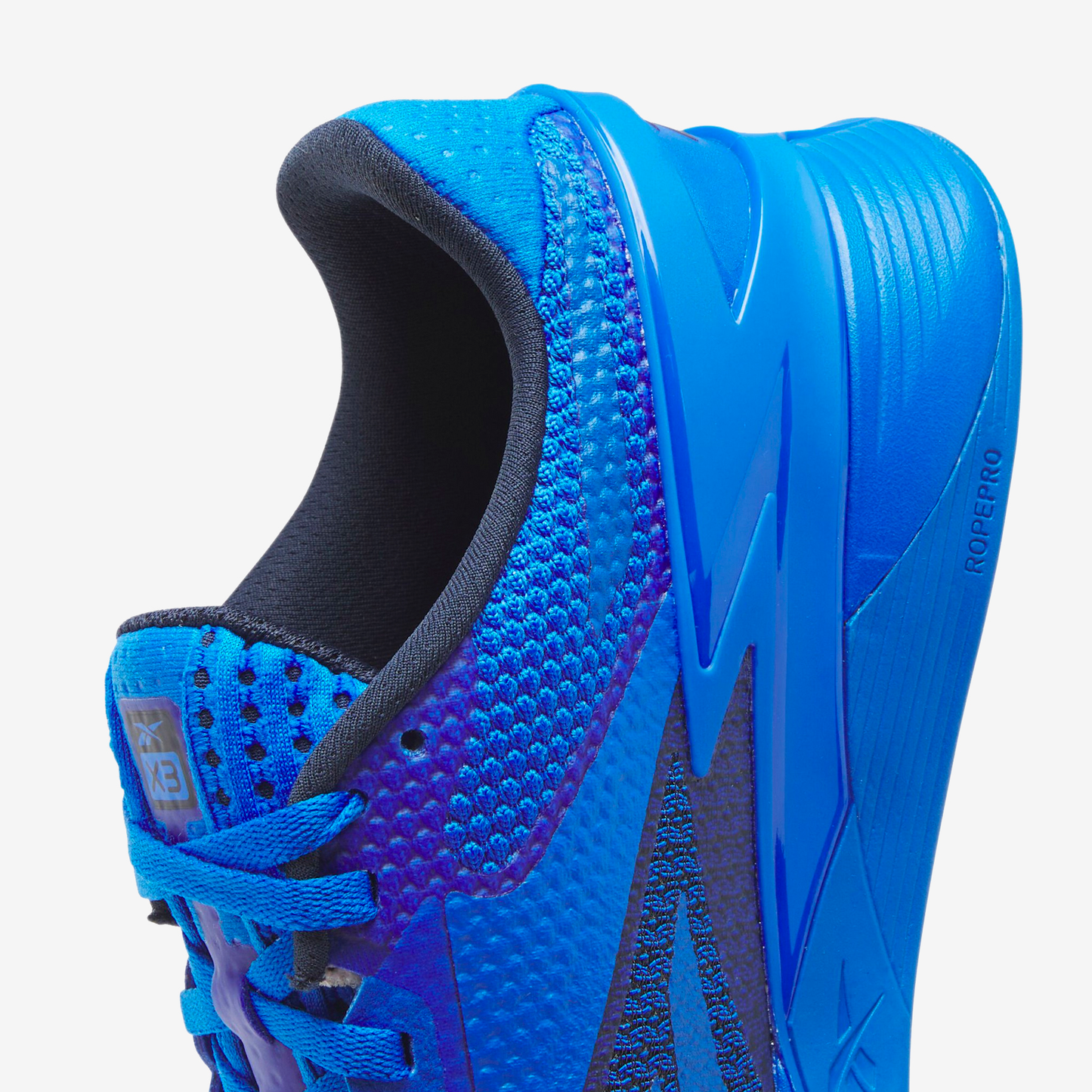 REEBOK NANO X3 IG0964-ELVEEL