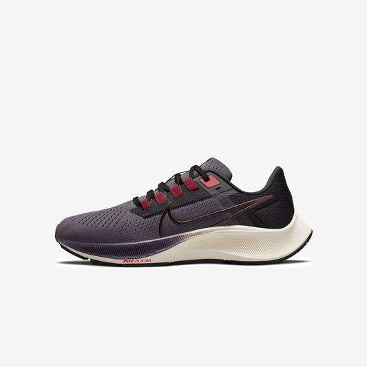NIKE AIR ZOOPEGASUS 38 - WOMAN CW7358-501