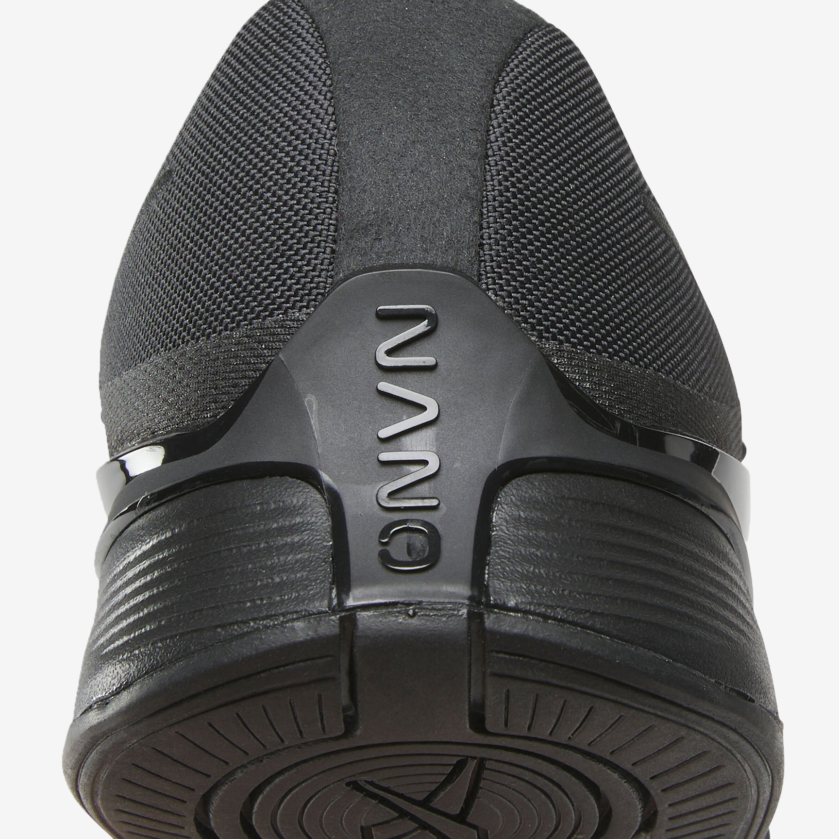REEBOK NANO X4 - WOMEN NANOX4W-100074194