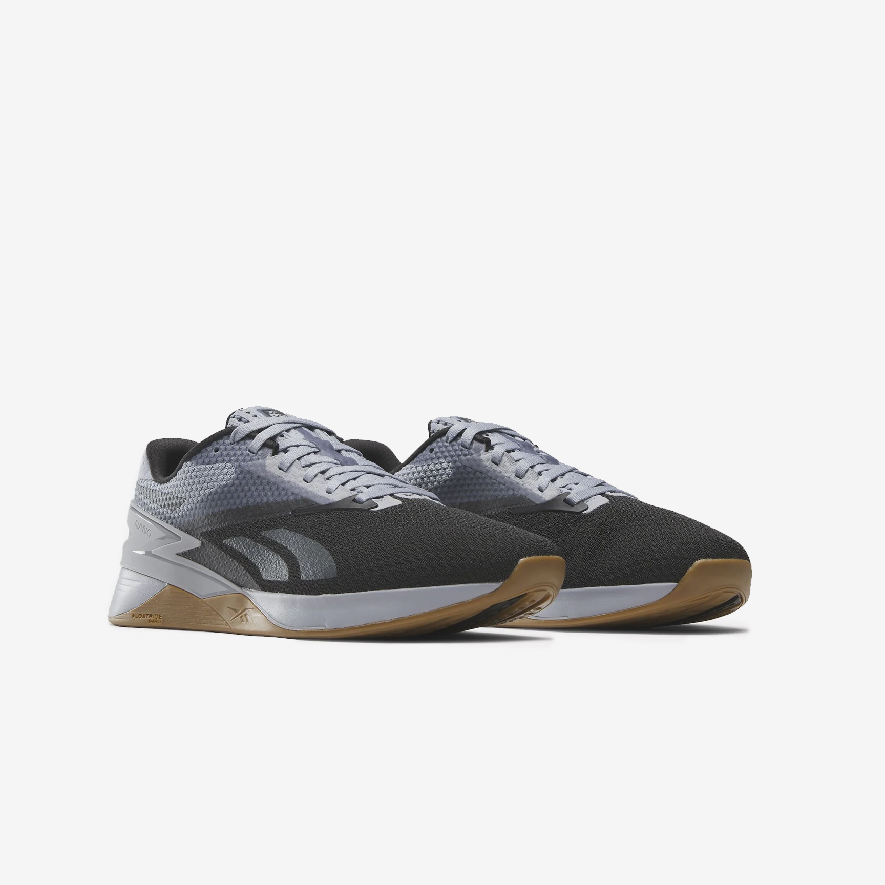 REEBOK NANO X3 IF2548-CLCBRB
