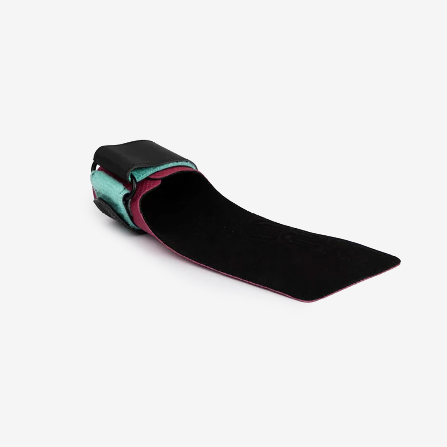 PICSIL AZOR Grips PICAZOR-BURGUNDY
