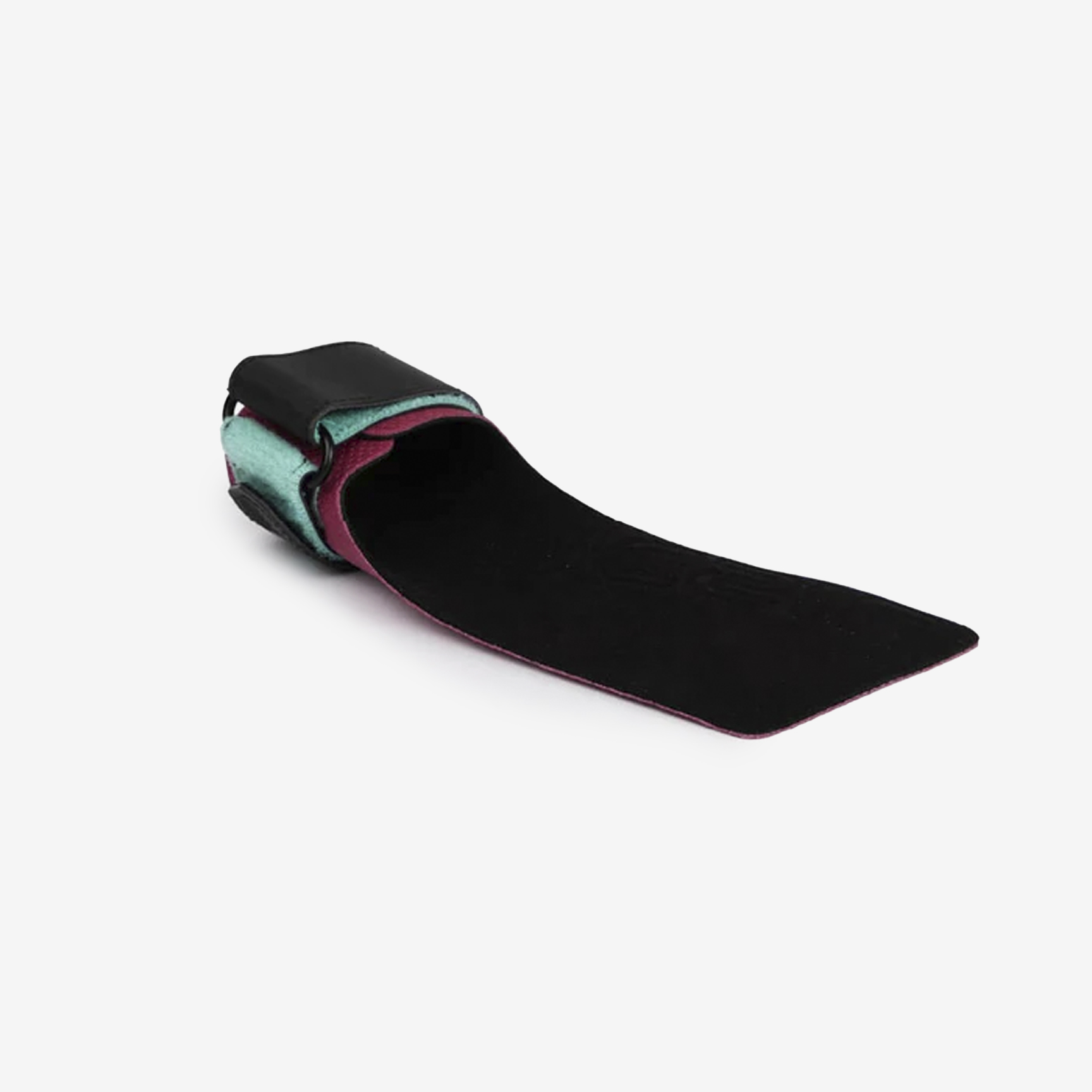 PICSIL AZOR Grips PICAZOR-BURGUNDY