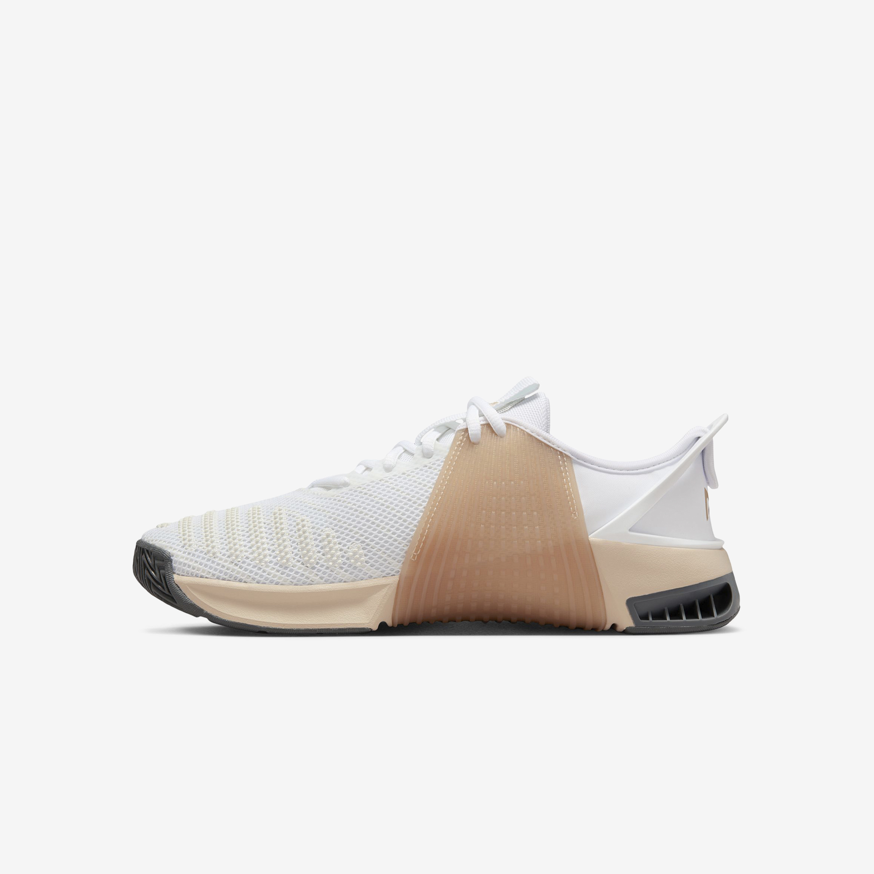 NIKE METCON 9 EASYON - WOMAN DZ2540-104