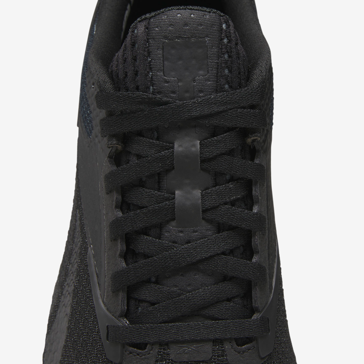 REEBOK NANO X3 LTE31-HP6041