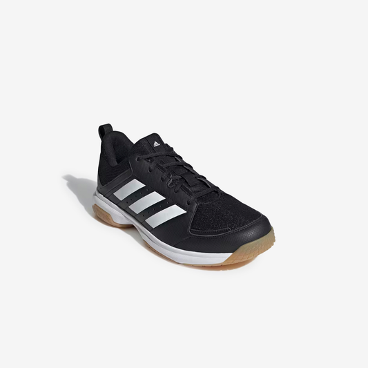 adidas Zapatillas Ligra 7 - woman AR000168485-GY7648