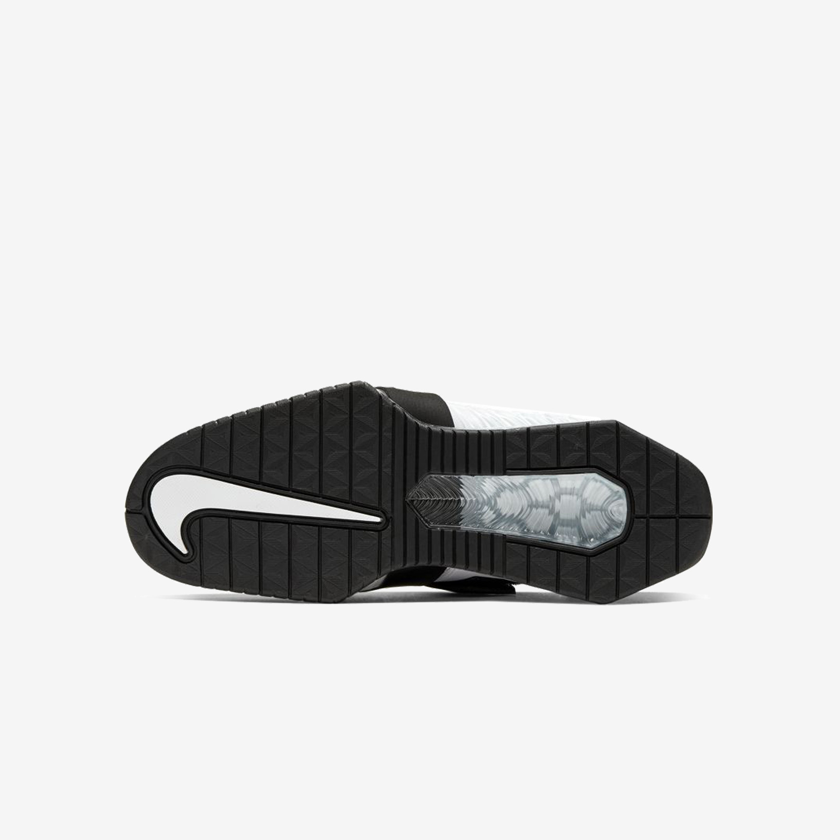 NIKE ROMALEOS 4 - UNISEX CD3463-101