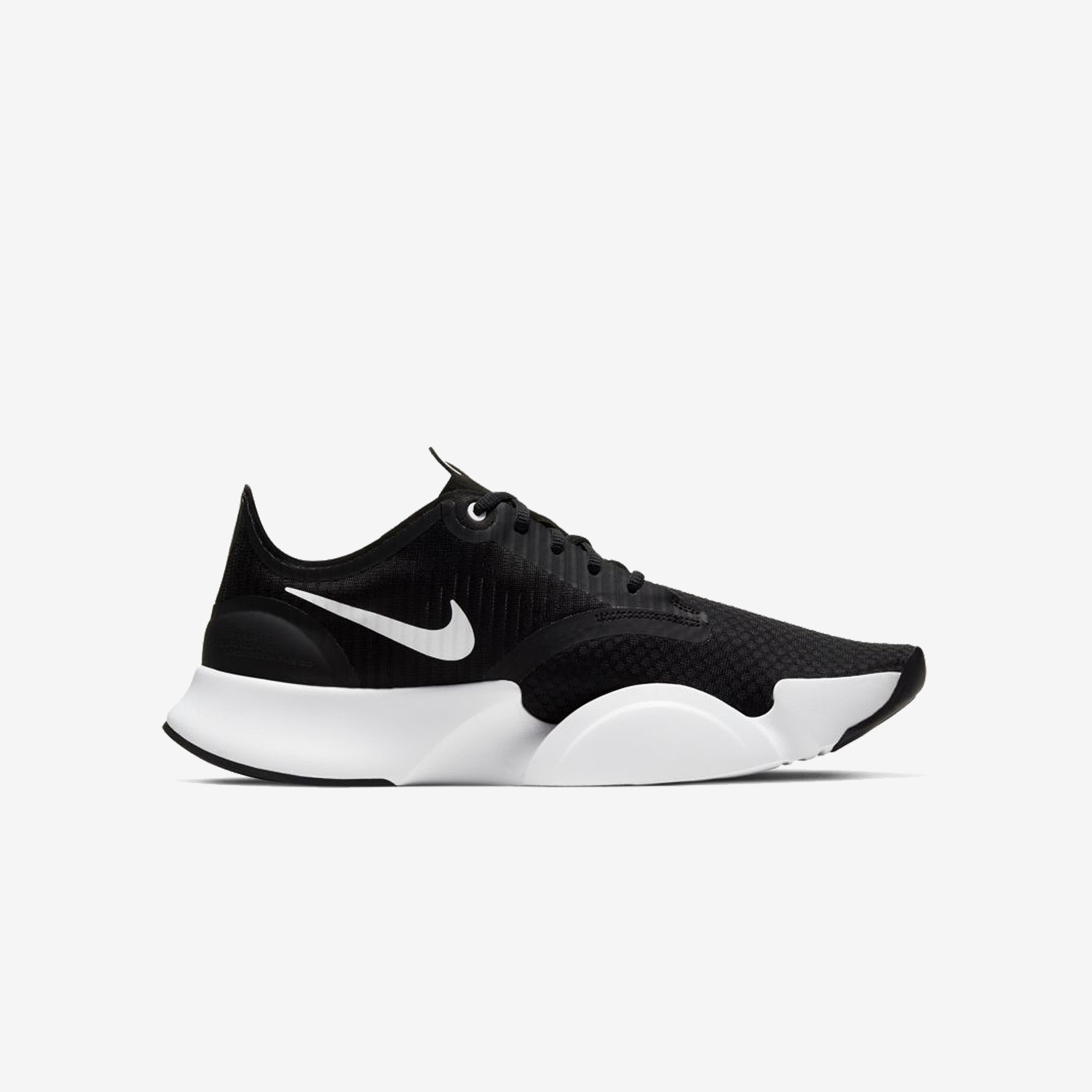 NIKE SUPERREP GO CJ0773-010