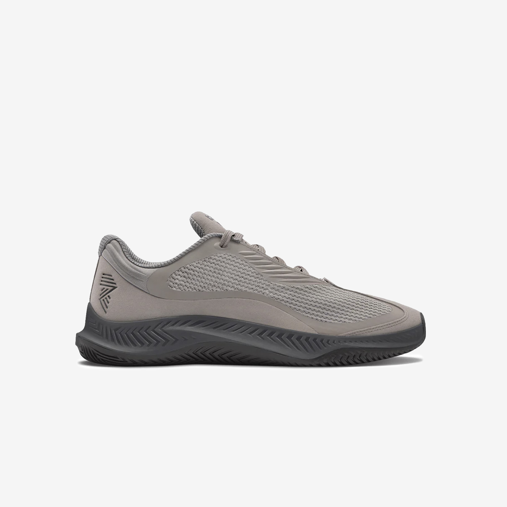 R.A.D ONE TRAINER - UNISEX 0123-ONESS