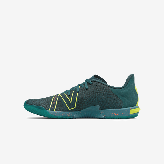 NEW BALANCE MINIMUS TR MXMTR-CG1