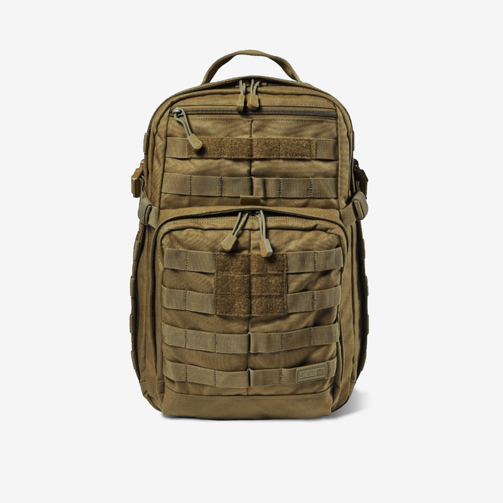 5.11 RUSH12 2.0 BACKPACK 24L 511-56561-134