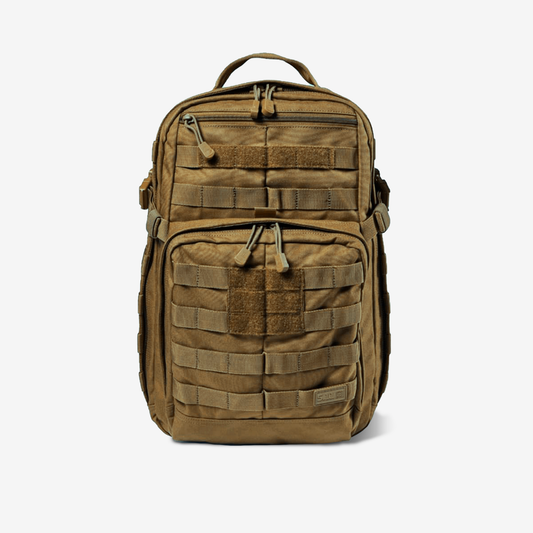 5.11 RUSH12 2.0 BACKPACK 24L 511-56561-134