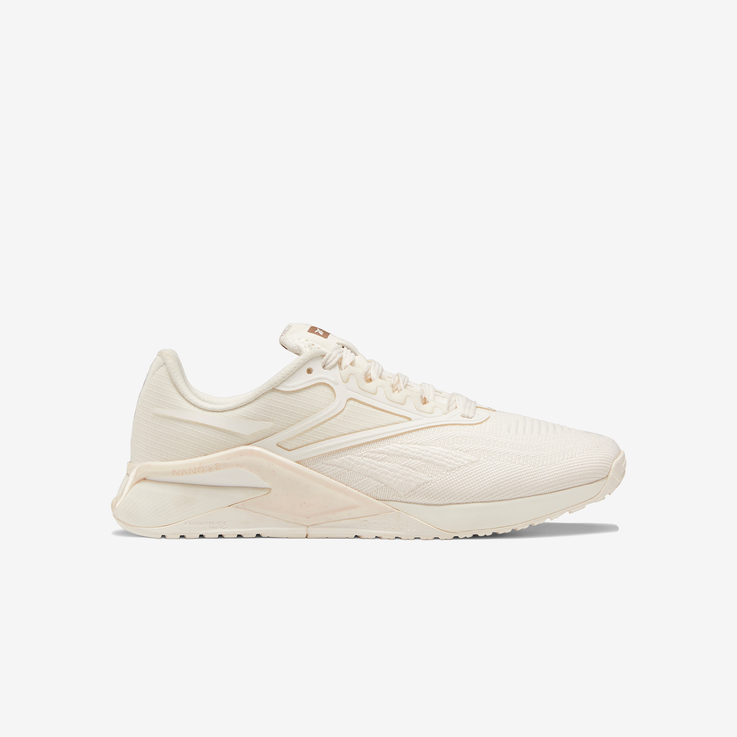 REEBOK NANO X2 - WOMAN LRF09-FZ5696
