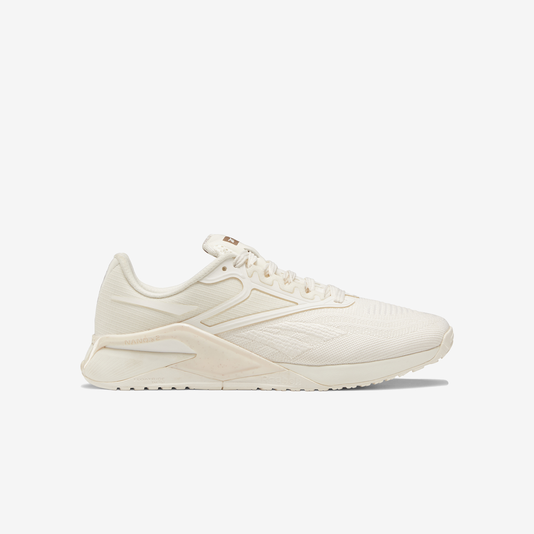 REEBOK NANO X2 - WOMAN LRF09-FZ5696