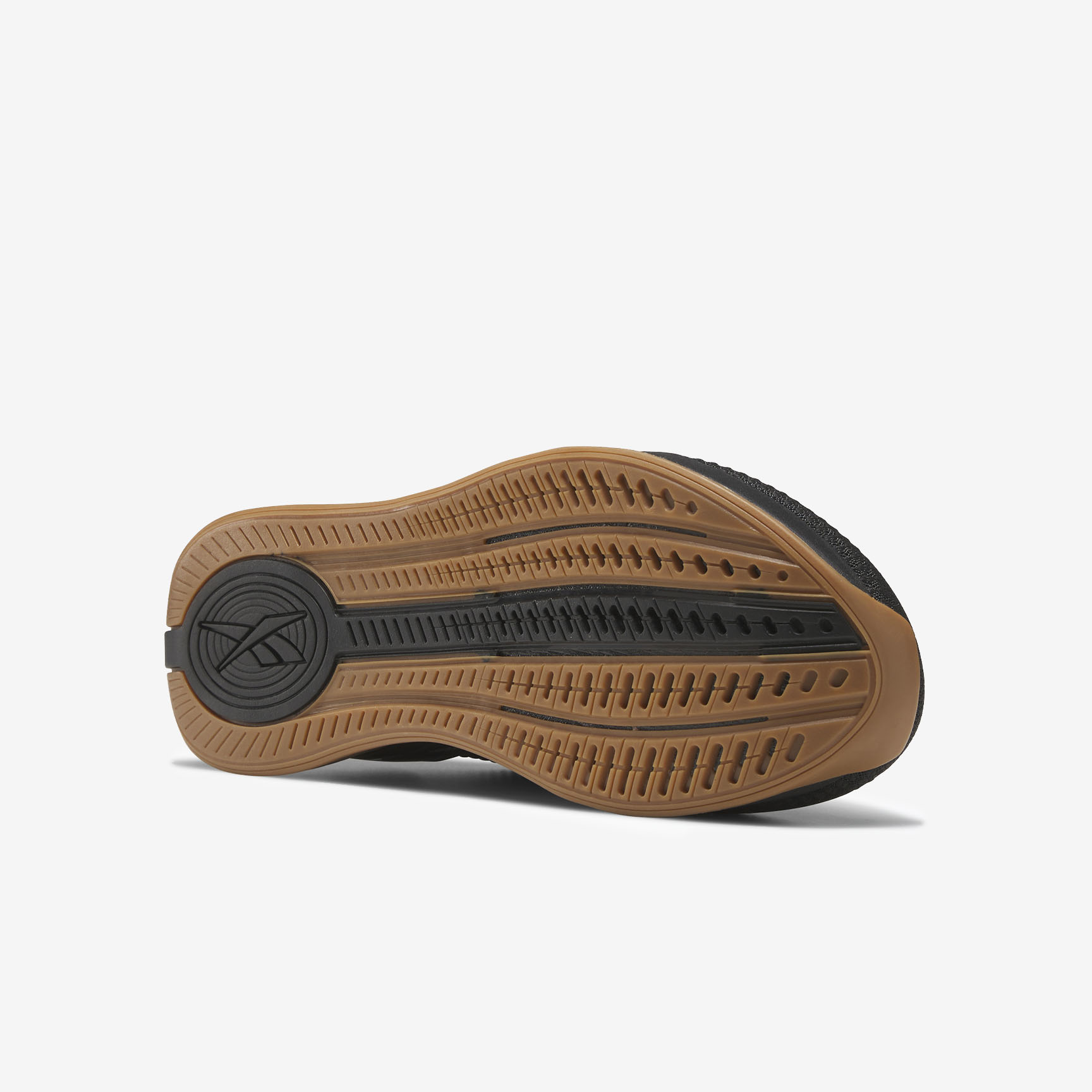 REEBOK NANO X3 LTE31-HP6041