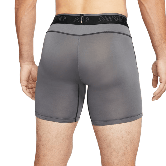 NIKE PRO DRI-FIT SHORT LEGGINGS DD1917-068