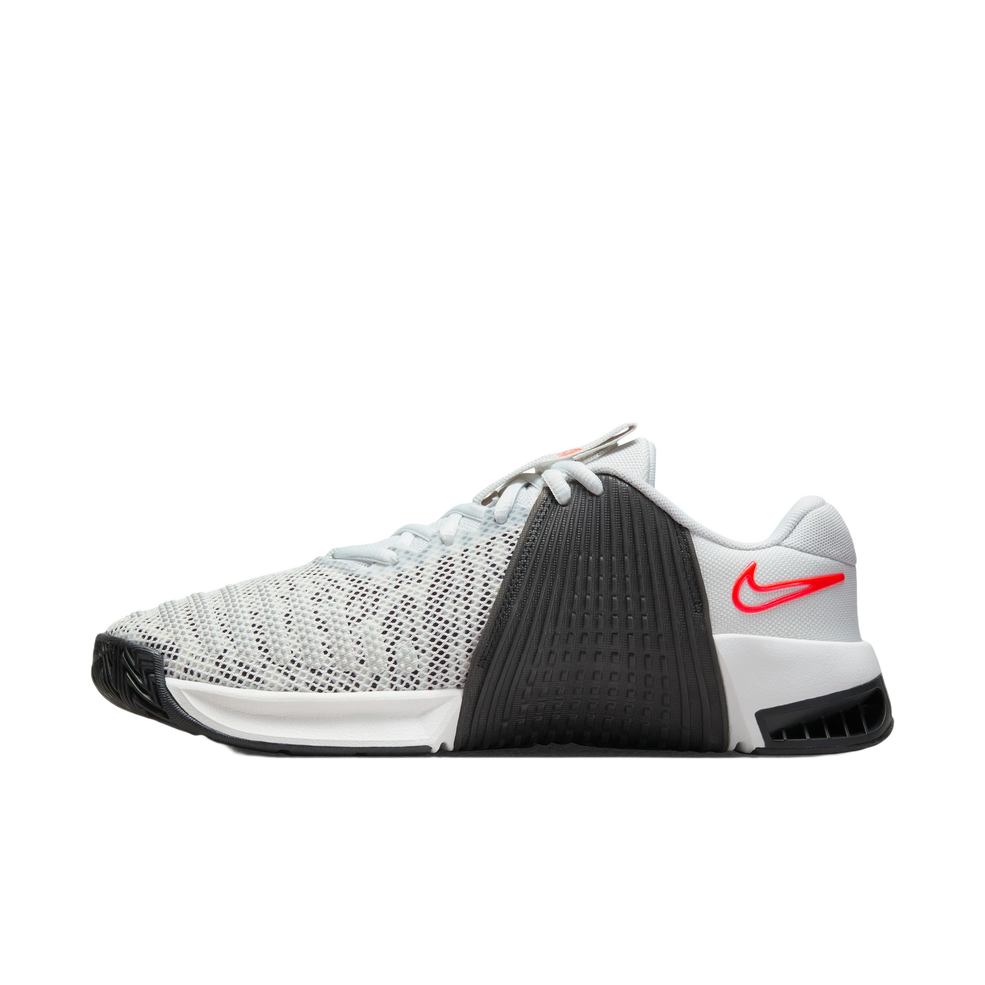 Nike Metcon 9 PRM - WOMEN FQ7217-100