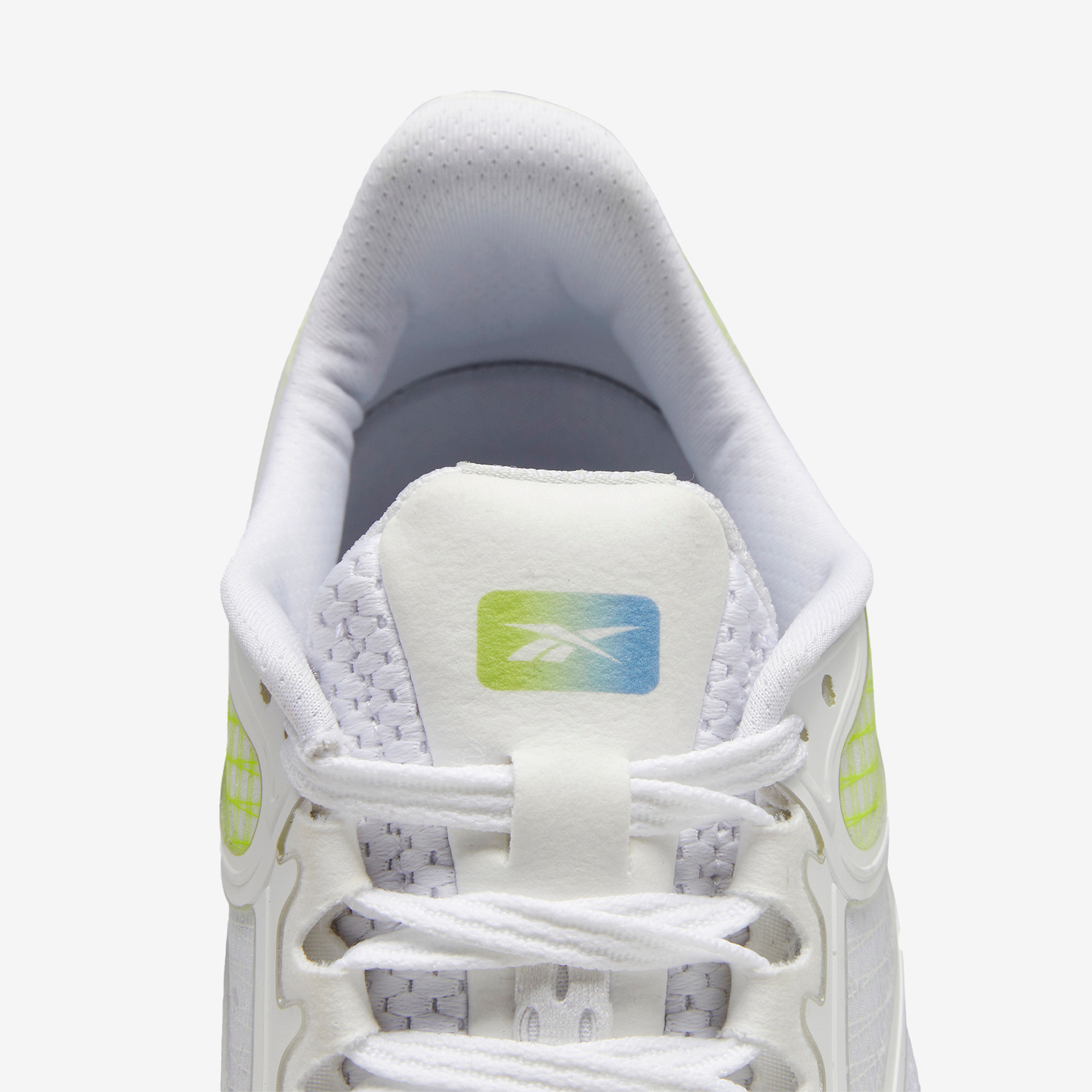 REEBOK NANO X2 - WOMAN COL18B-GZ6437