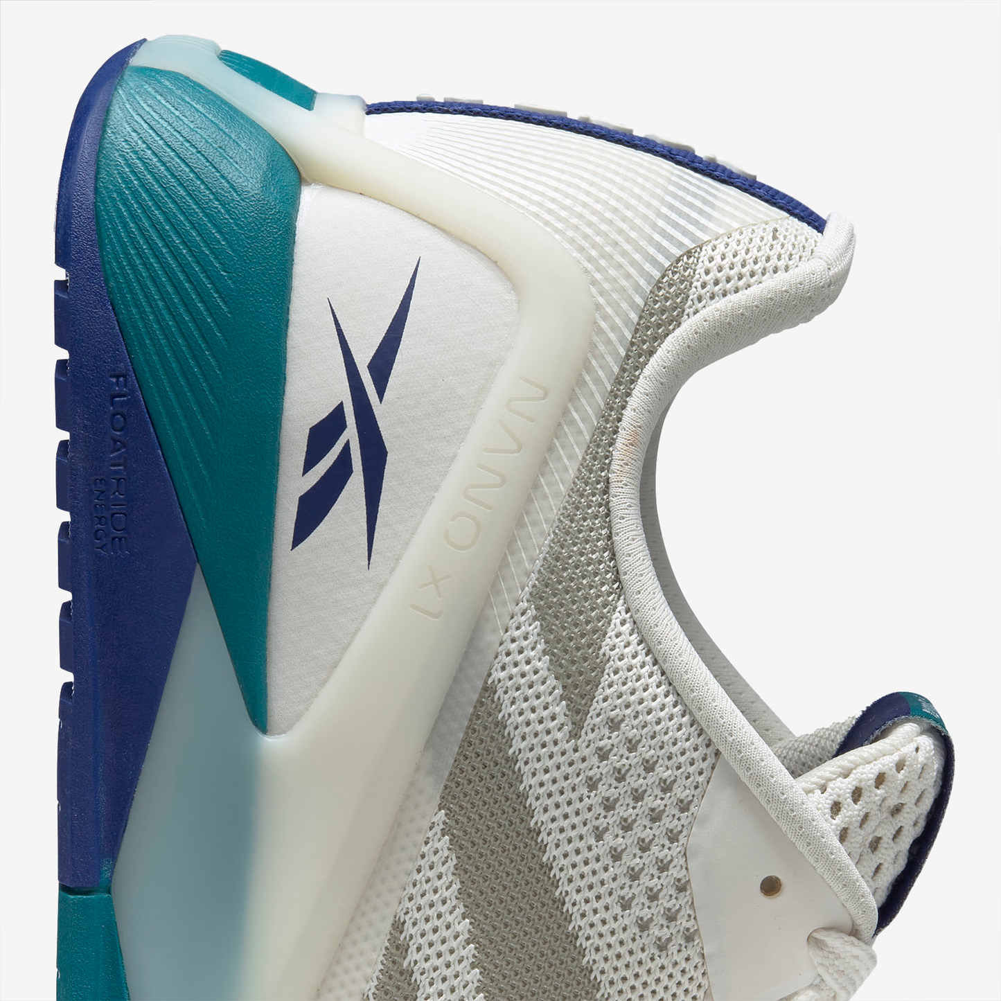 REEBOK NANO X1 KNIT LAO41-GZ5393