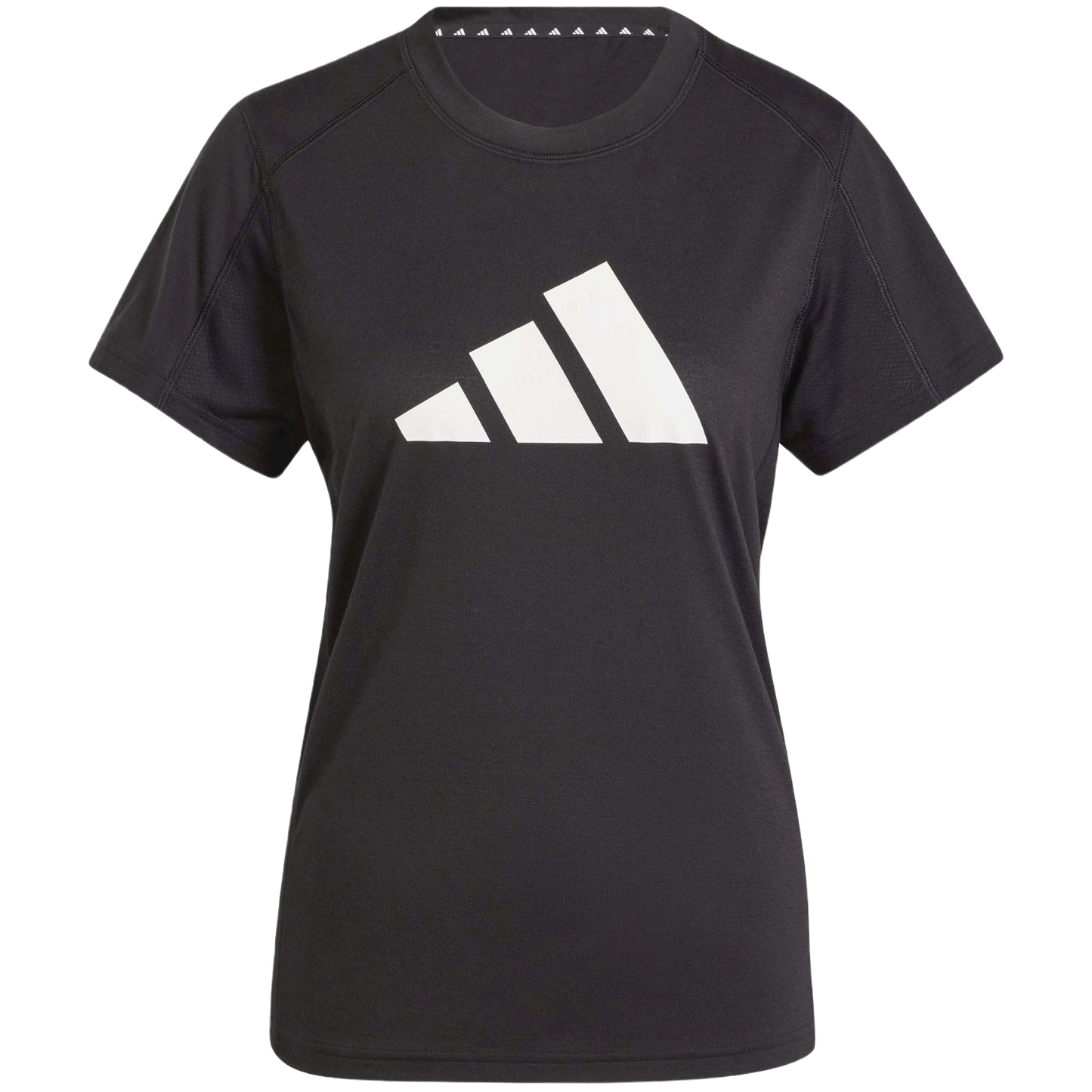 TR-ES LOGO T-Shirt JNQ17-IT0544