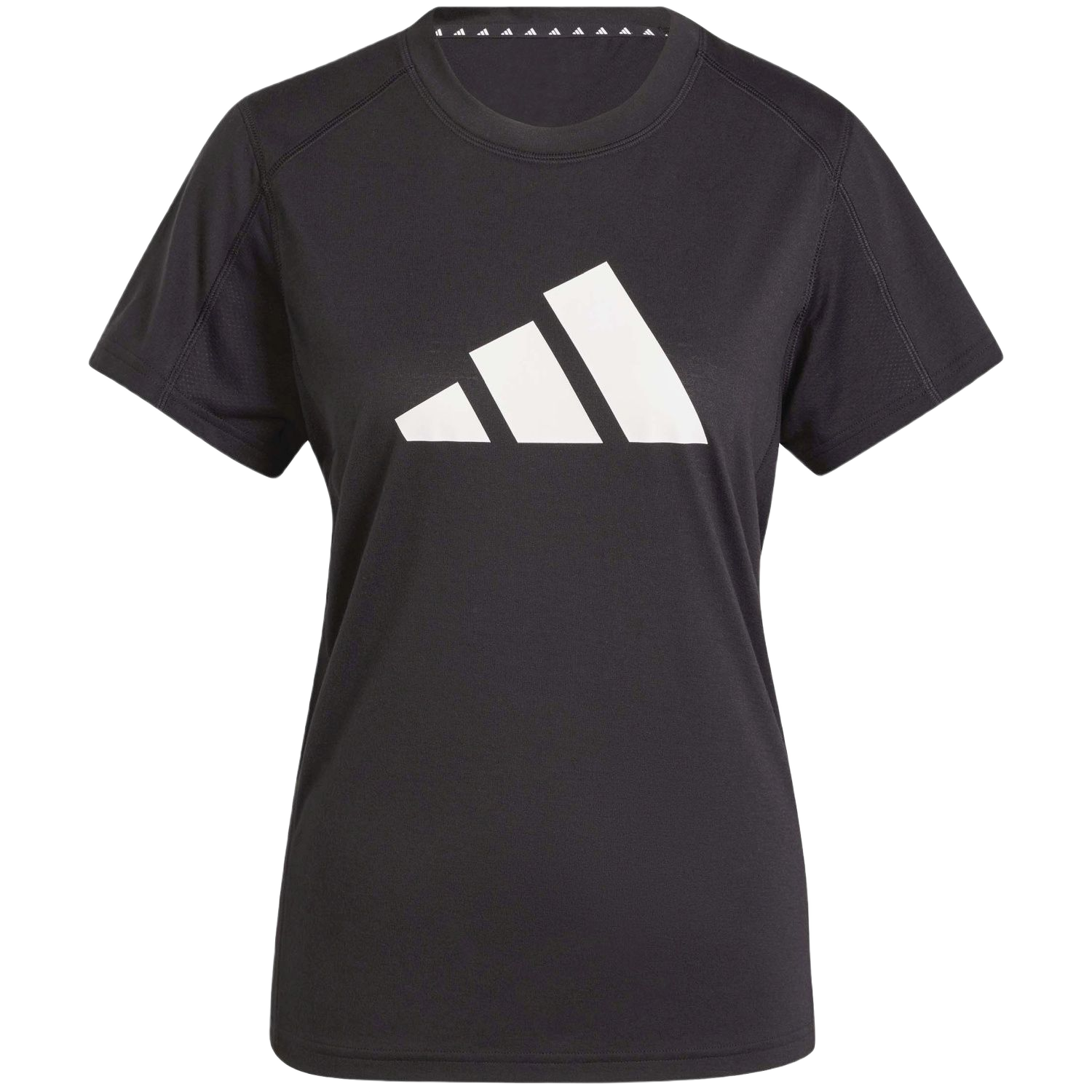 TR-ES LOGO T-Shirt JNQ17-IT0544