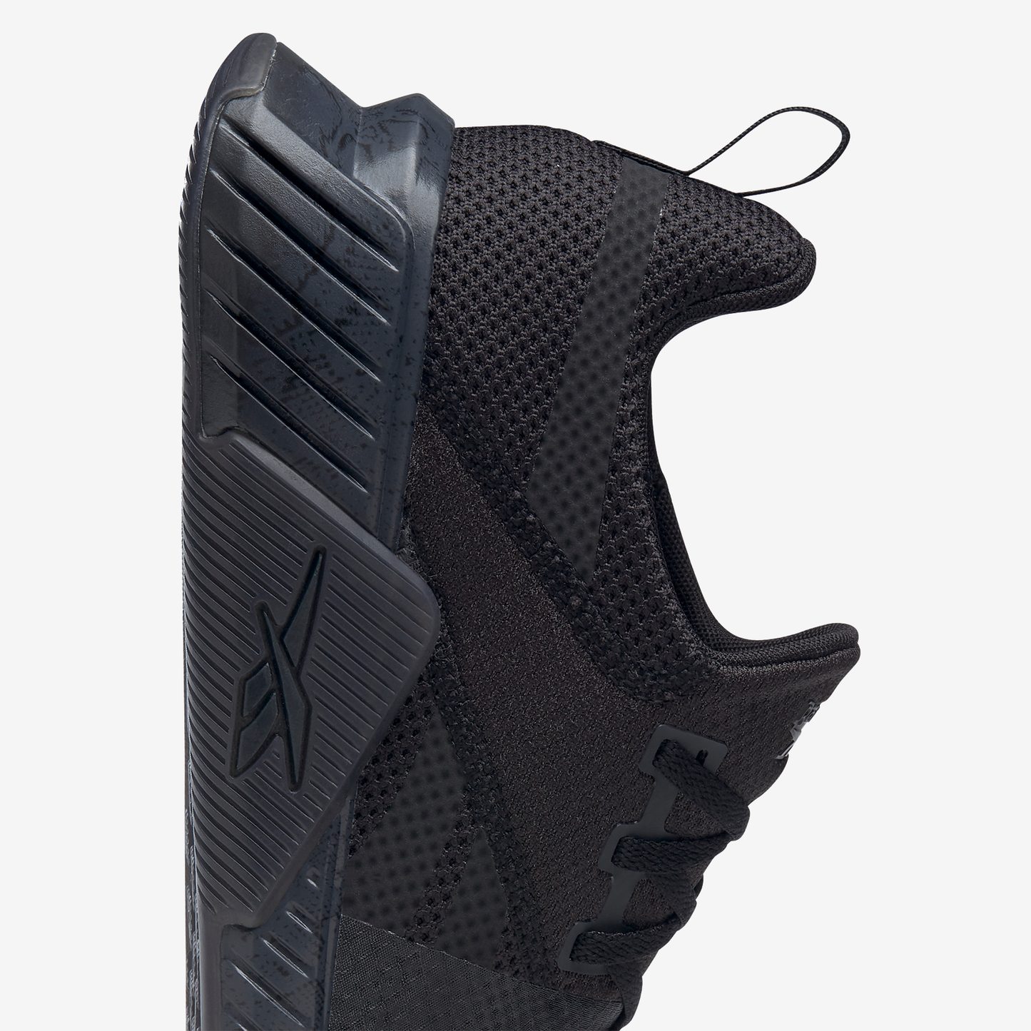 REEBOK FLASHFILM TRAIN 2.0 COL4A-G55595