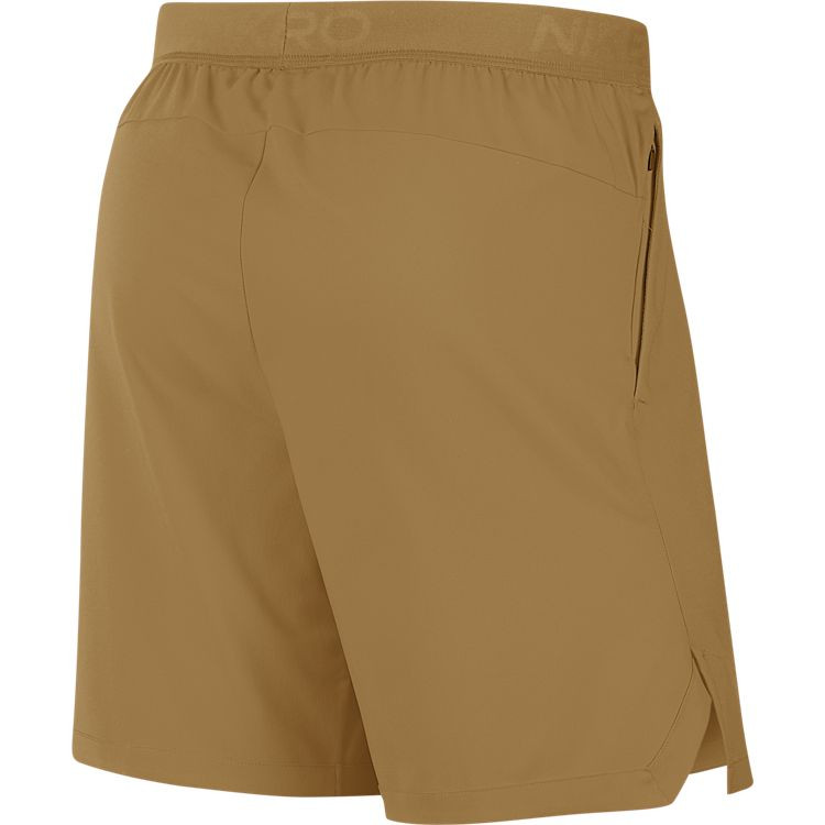 M NK FLX VENT MAX 3.0 CJ1957-379